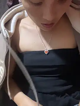 Mimi pussy online show from 05-08-26, 12:20