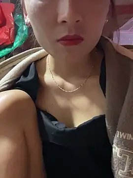 Mimi pussy online show from 05-11-26, 01:07