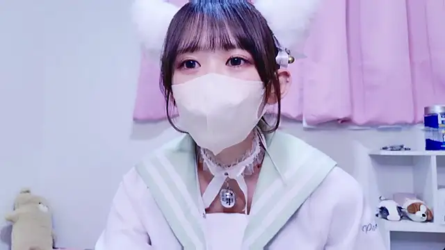 EMIRI 0426 online show from 04-16-26, 03:02