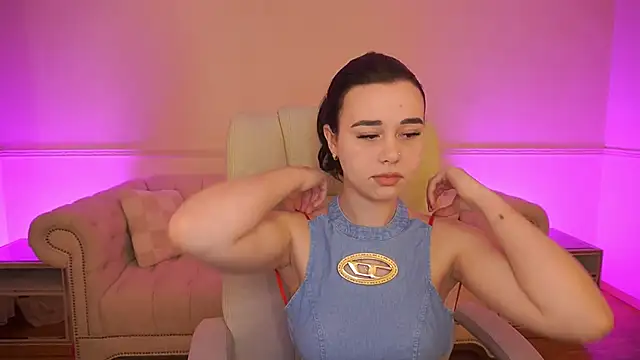 TorrySrar online show from 03-16-26, 09:50