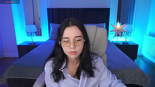 TorrySrar online show from 03-30-26, 08:32