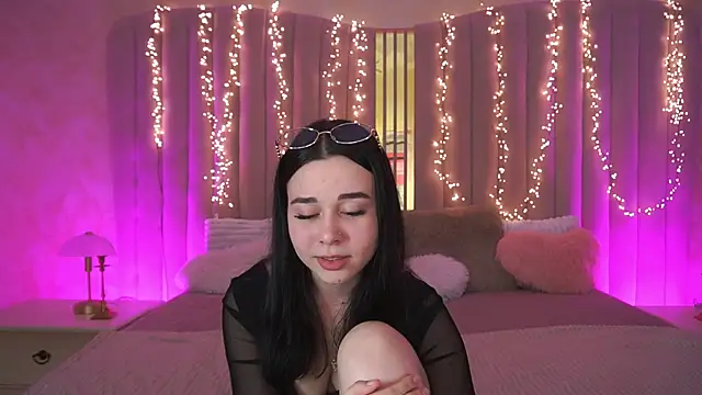 TorrySrar online show from 03-25-26, 09:24