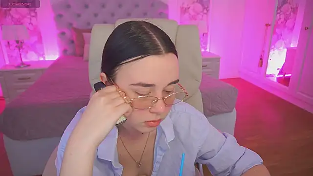 TorrySrar online show from 04-03-26, 08:37