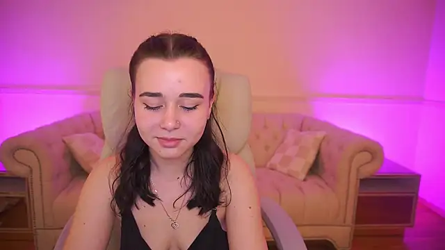 TorrySrar online show from 03-14-26, 08:37