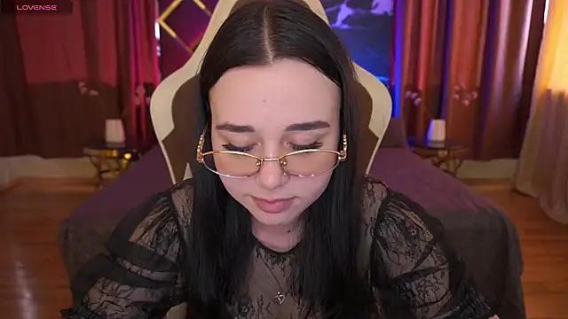 TorrySrar online show from 03-24-26, 01:44