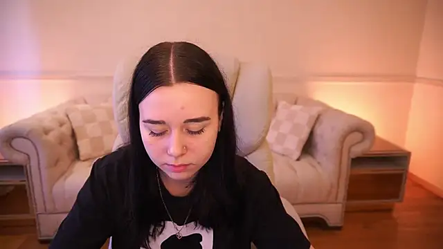 TorrySrar online show from 03-11-26, 01:16