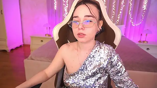 TorrySrar online show from 03-27-26, 01:34