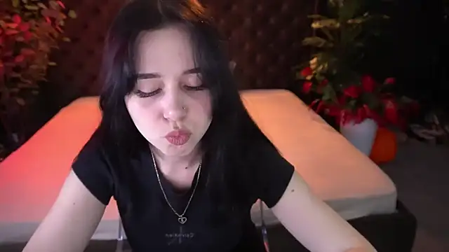 TorrySrar online show from 04-16-26, 07:03