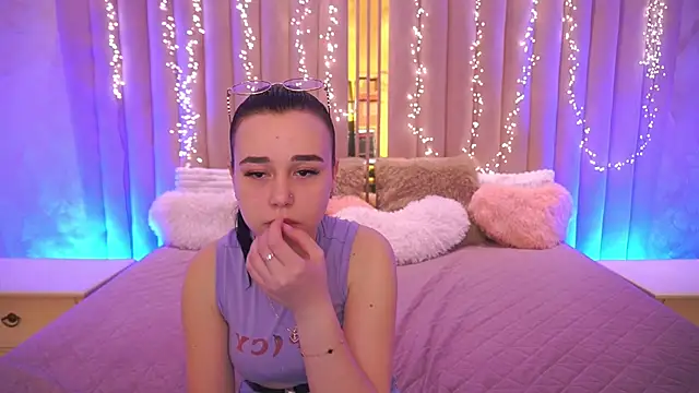 TorrySrar online show from 03-22-26, 09:38