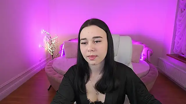 TorrySrar online show from 03-18-26, 09:04