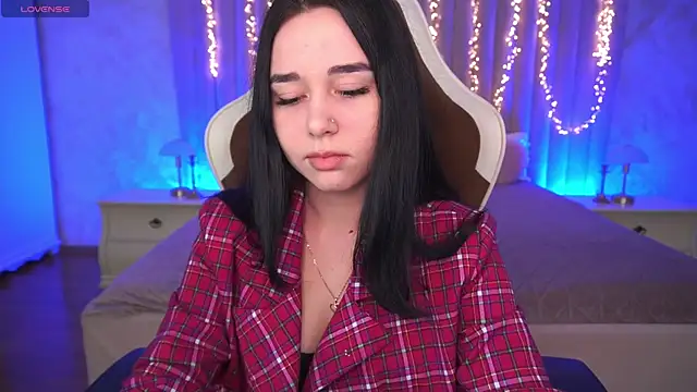 TorrySrar online show from 03-26-26, 08:51