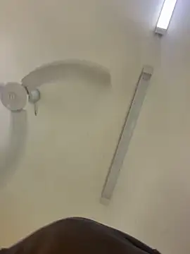 LiaTrainor online show from 04-09-26, 11:05