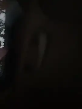 LiaTrainor online show from 04-08-26, 11:12