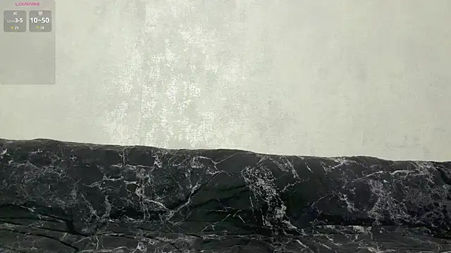 PuraGrant online show from 04-02-26, 12:07