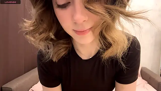 PuraGrant online show from 03-13-26, 01:21