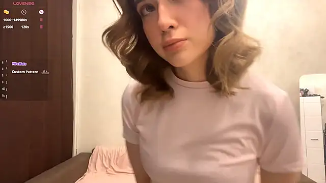 PuraGrant online show from 03-15-26, 01:12