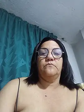 Snapshot of saraladys chatting on 06-01-26, 12:33 saraladys online show from 06-01-26, 12:33