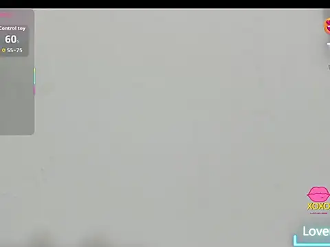 saraladys online show from 03-25-26, 02:12