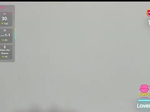 saraladys online show from 03-31-26, 02:02