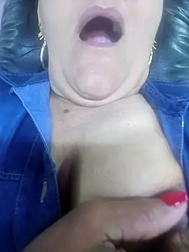 saraladys online show from 03-29-26, 05:03