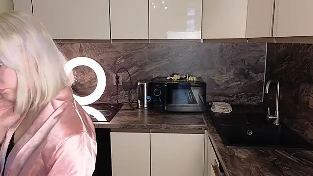 yer gara online show from 04-09-26, 06:30