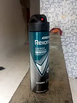 Snapshot of putinha___casada chatting on 03-03-26, 01:18 putinha casada online show from 03-03-26, 01:18