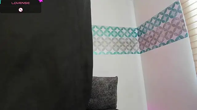 sam smiith online show from 03-27-26, 01:45