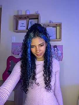Snapshot of Franchezcaa_ chatting on 07-15-26, 05:42 Franchezcaa online show from 07-15-26, 05:42