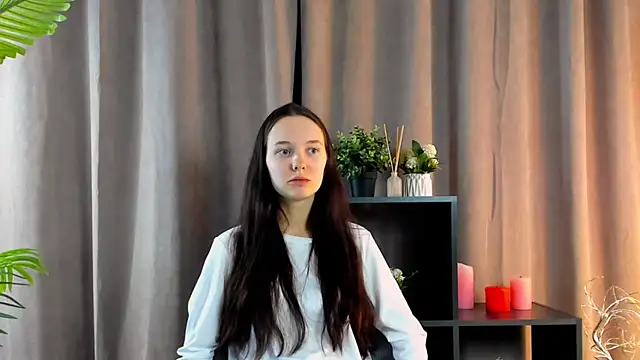 Snapshot of NeomiMendoza chatting on 03-03-26, 07:04 NeomiMendoza online show from 03-03-26, 07:04