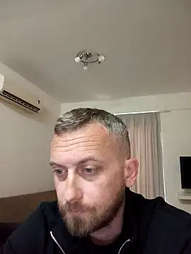 Snapshot of BlondAlpha chatting on 03-04-26, 05:15 BlondAlpha online show from 03-04-26, 05:15