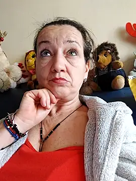 anayss17 online show from 03-28-26, 01:45