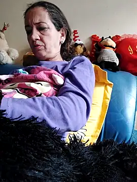 anayss17 online show from 03-20-26, 03:46