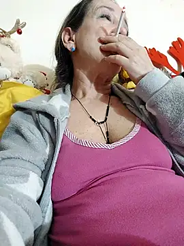 anayss17 online show from 04-07-26, 05:37