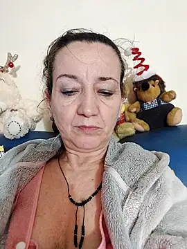 anayss17 online show from 03-23-26, 06:52