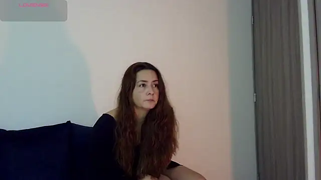 ariadna grad online show from 04-07-26, 01:02