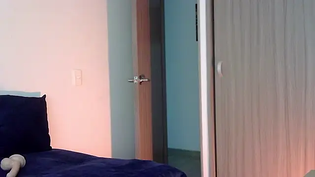 ariadna grad online show from 03-20-26, 01:01