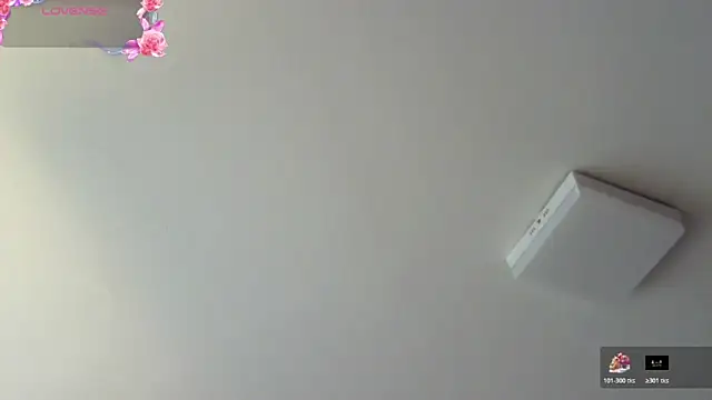ariadna grad online show from 05-14-26, 01:19