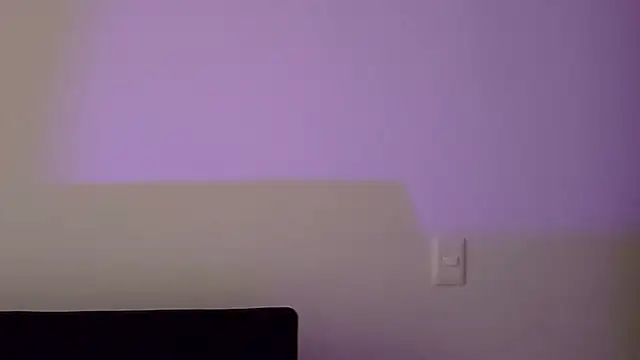 ariadna grad online show from 03-12-26, 12:20