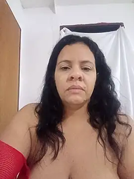 lapatronav2026 online show from 04-19-26, 08:15