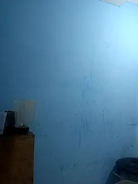 lapatronav2026 online show from 03-25-26, 07:08