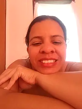 lapatronav2026 online show from 04-14-26, 11:26