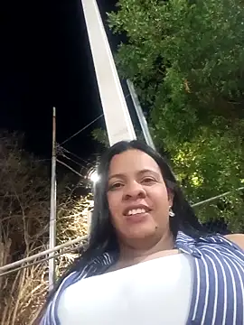 lapatronav2026 online show from 03-26-26, 11:35