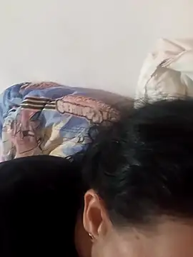 lapatronav2026 online show from 04-05-26, 09:21