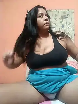 lapatronav2026 online show from 04-06-26, 09:16