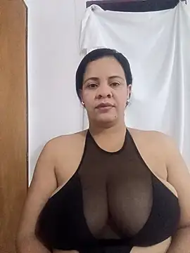 lapatronav2026 online show from 04-18-26, 06:38