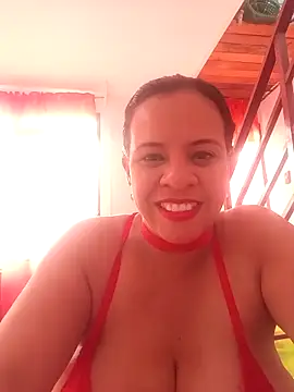 lapatronav2026 online show from 03-10-26, 11:58