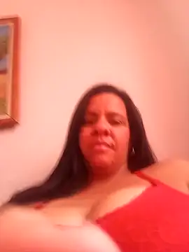 lapatronav2026 online show from 03-28-26, 01:01