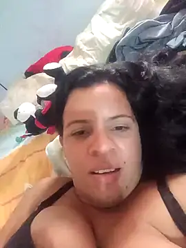 lapatronav2026 online show from 03-24-26, 07:03