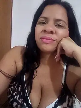 lapatronav2026 online show from 03-29-26, 07:43