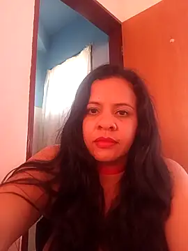 lapatronav2026 online show from 03-05-26, 12:57